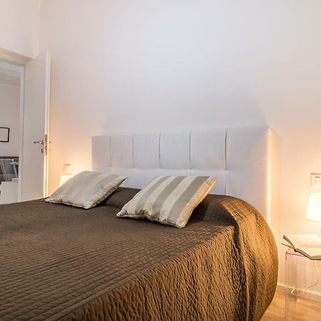 Ca' Rettore Rialto Prestige Velence Kültér fotó