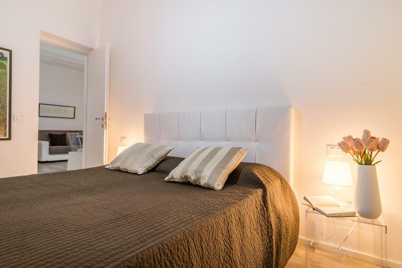 Ca' Rettore Rialto Prestige Velence Kültér fotó
